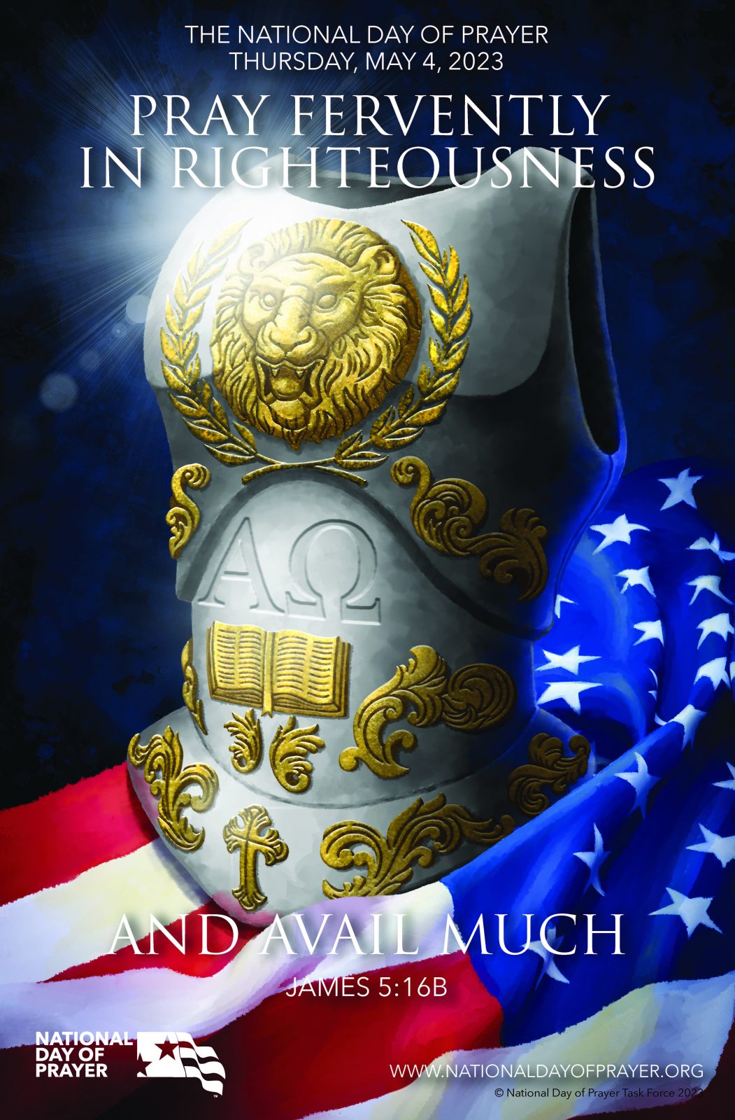 NDP2023Theme ProgramCover_DOWNLOAD (1)