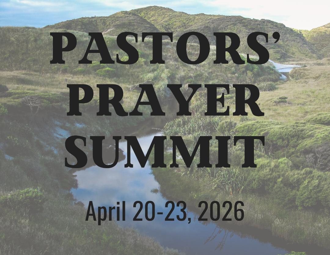 2026pastorsPrayerSummit